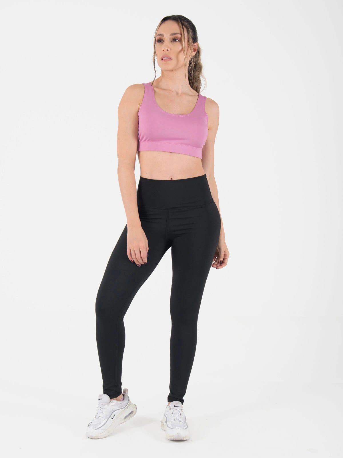 Aymir leggins set - imagen 1