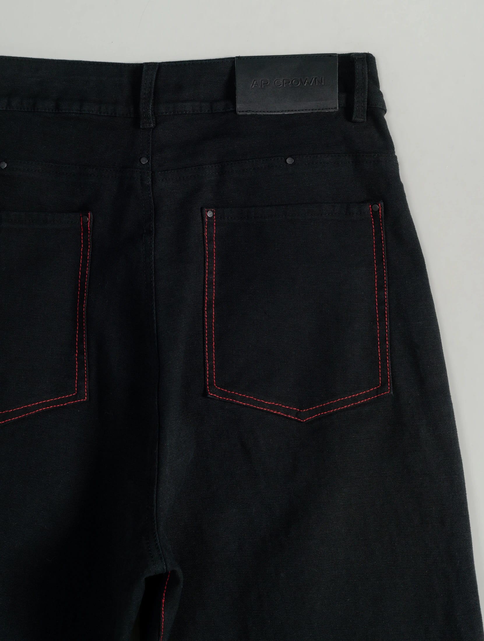 CORPUS PANTS - imagen 4