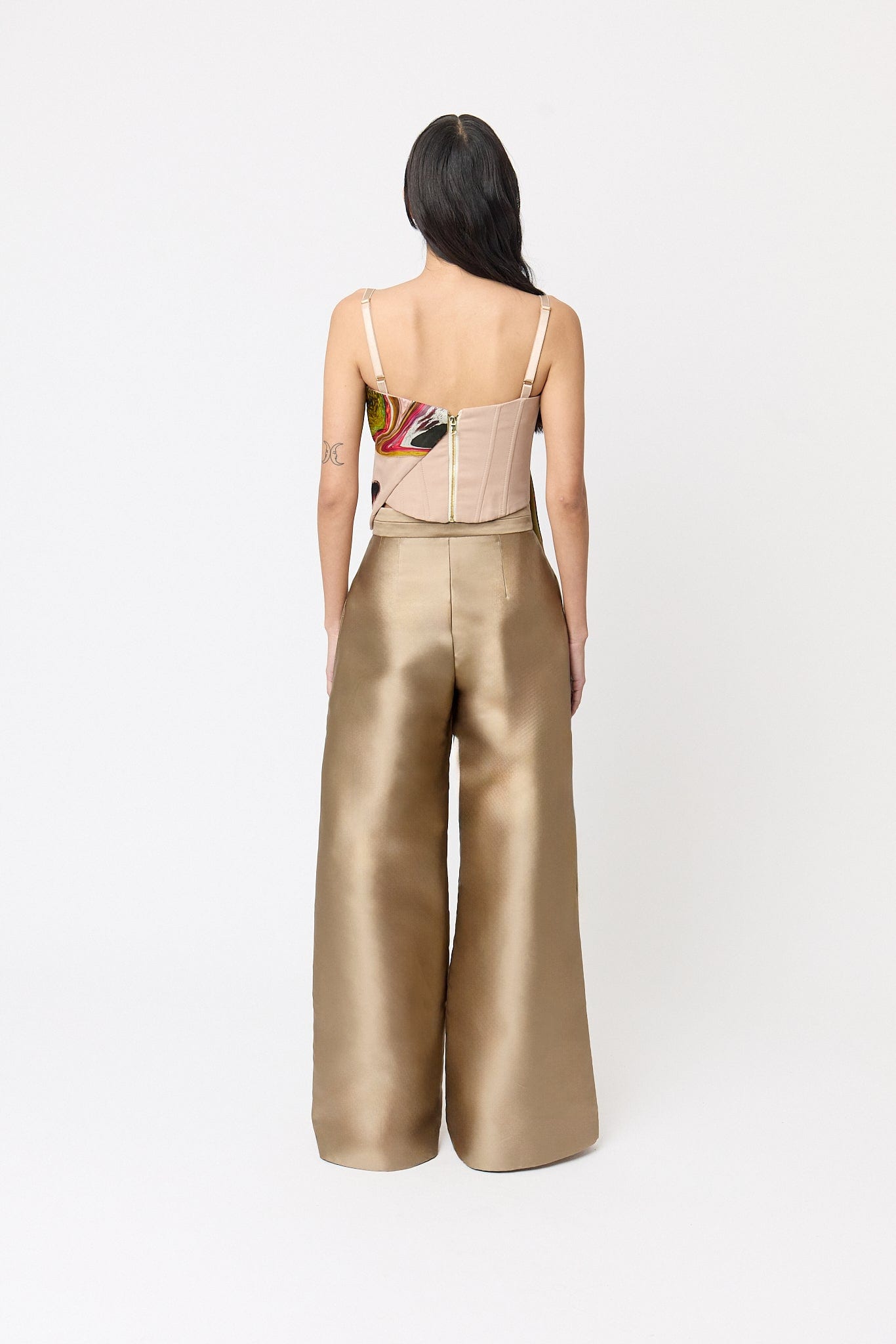 Sublime Pant - imagen 4