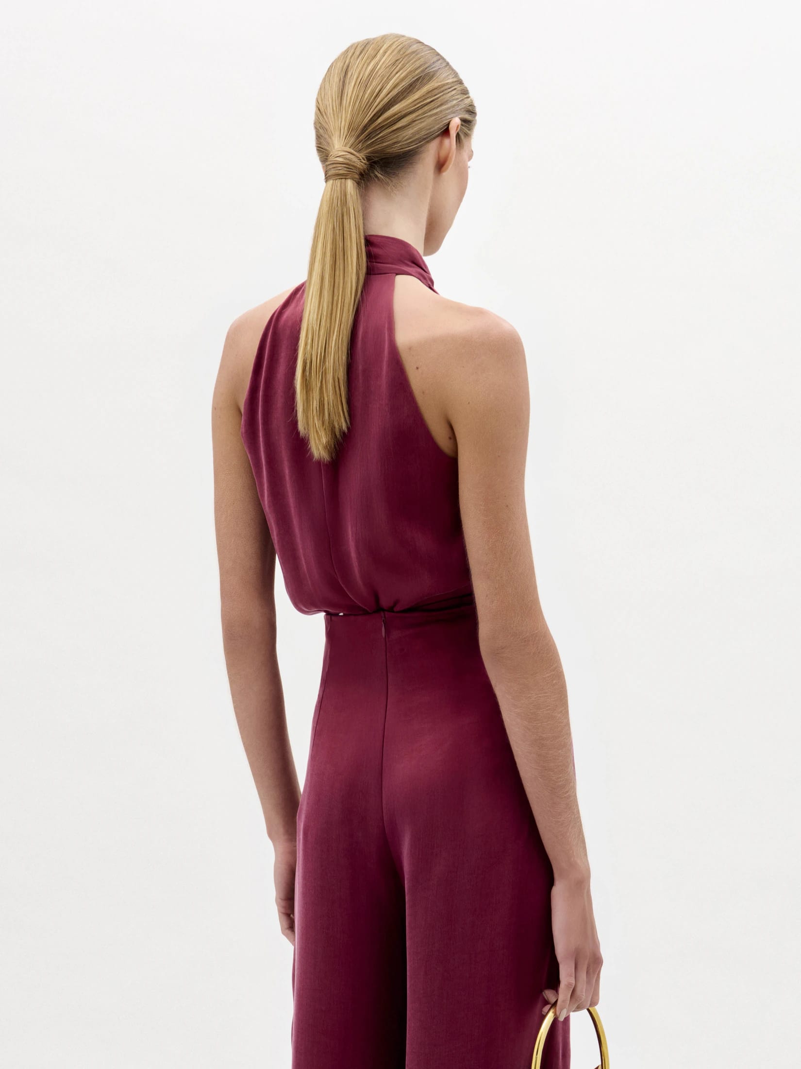 Shela Blouse - imagen 3