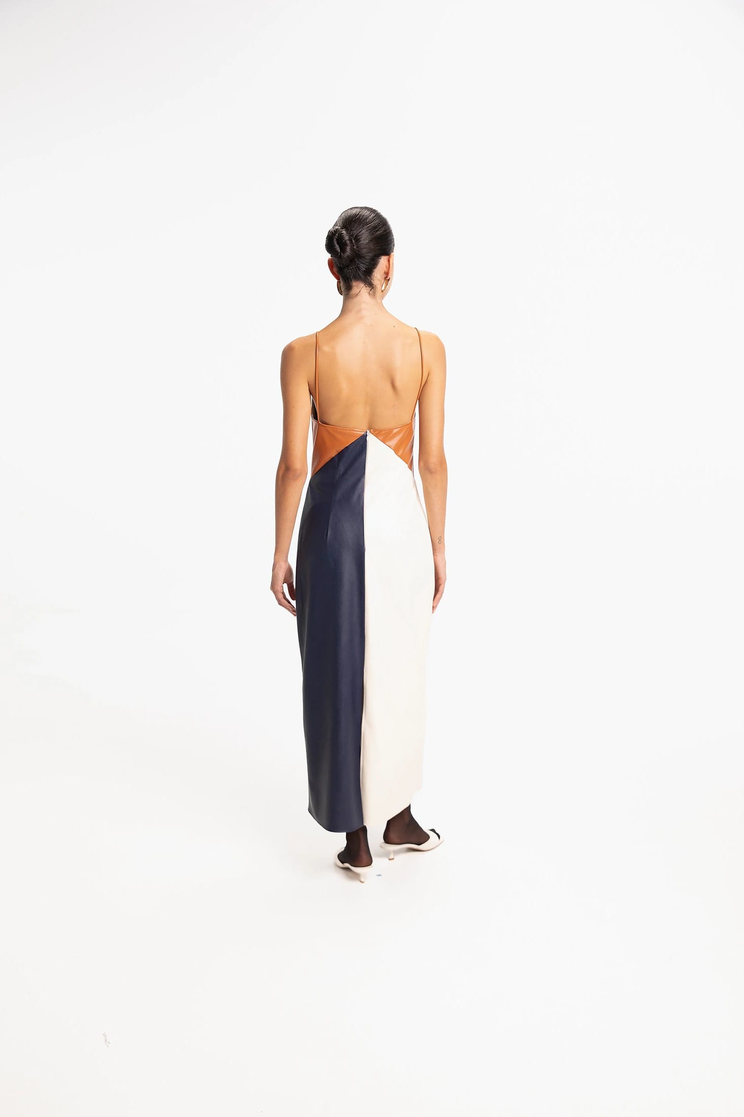 ILENA DRESS - imagen 5