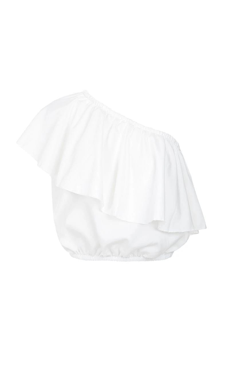 BLUSA MOON - imagen 1