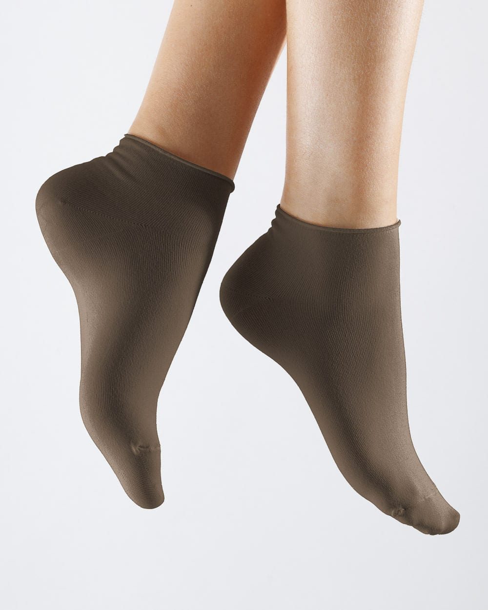 Tobi Duo Urban - imagen 14