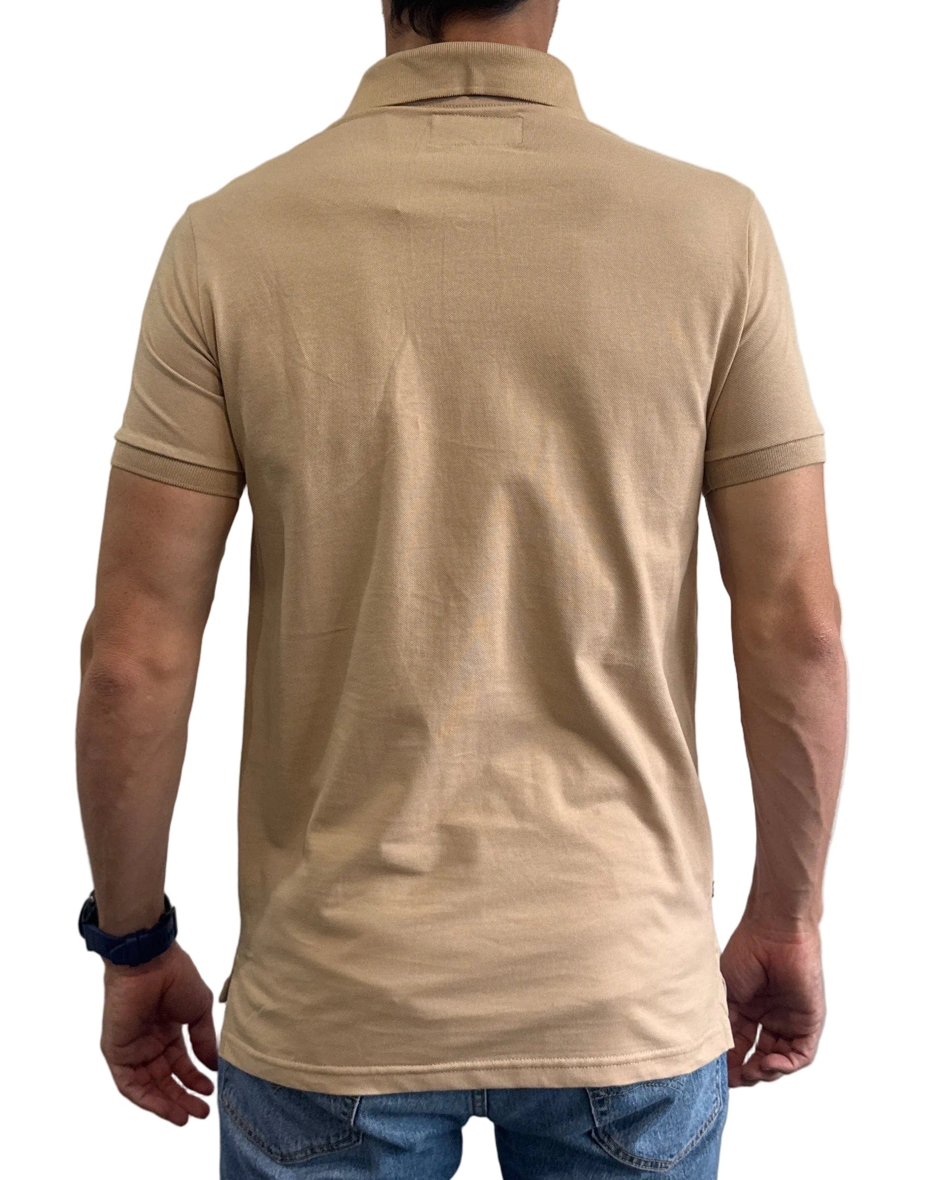 Polo Arena - imagen 5
