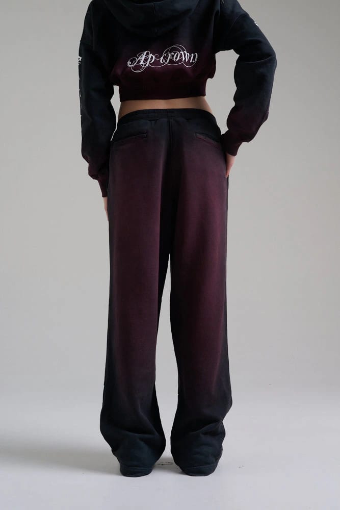 ÉLAH SWEETPANT - imagen 2