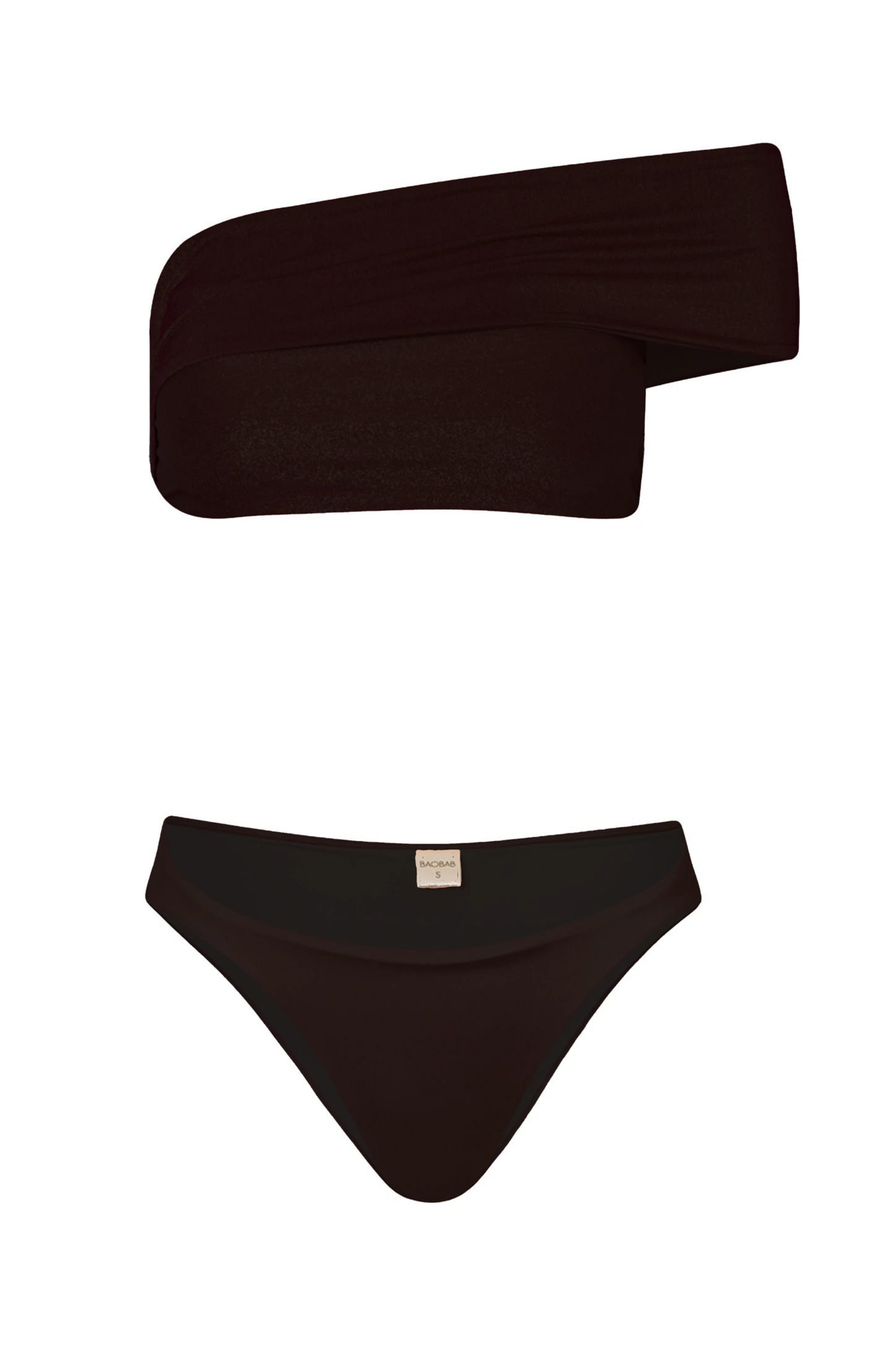 Goa Bikini Bottom - imagen 2