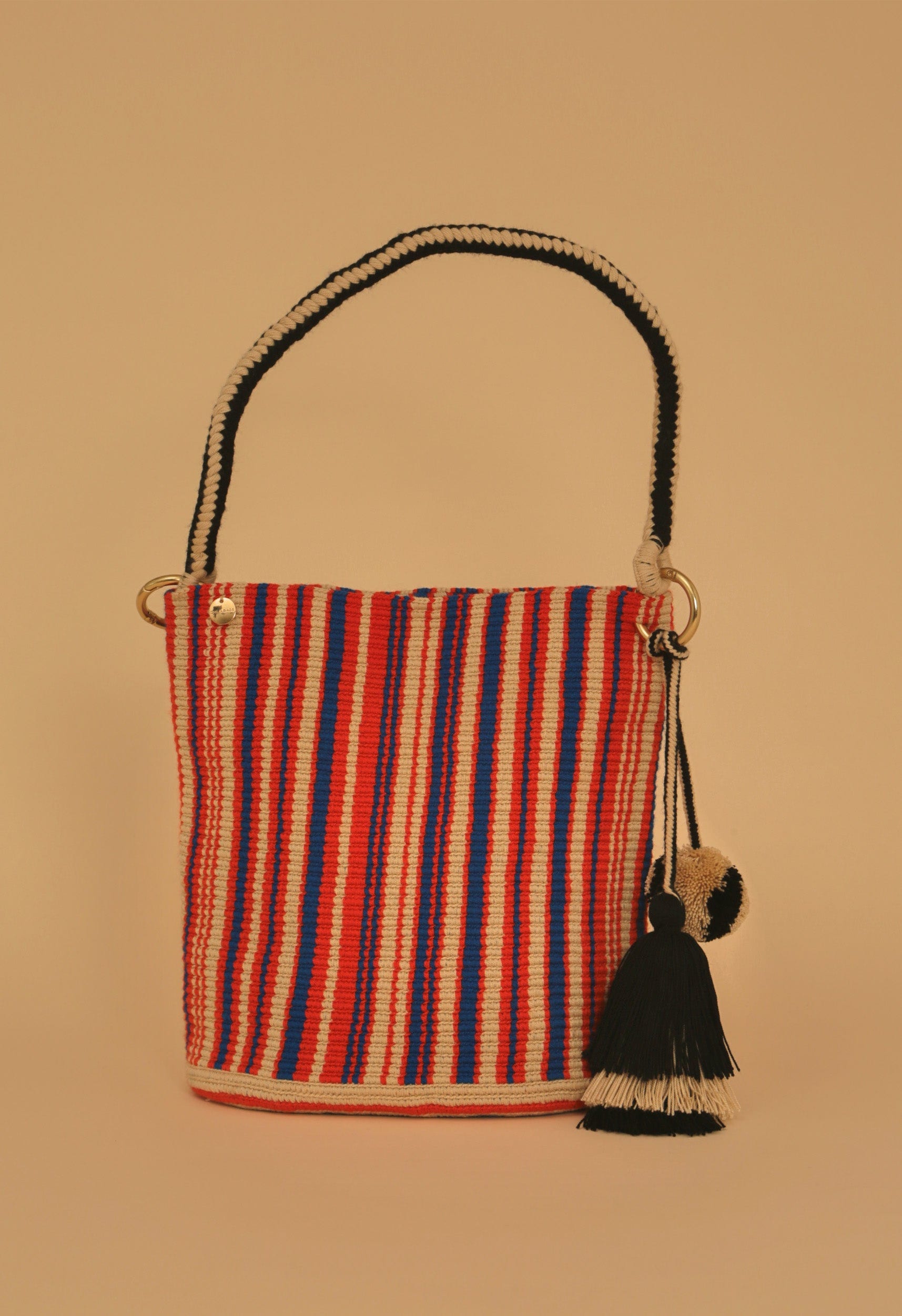 Cocora O Tote - imagen 2