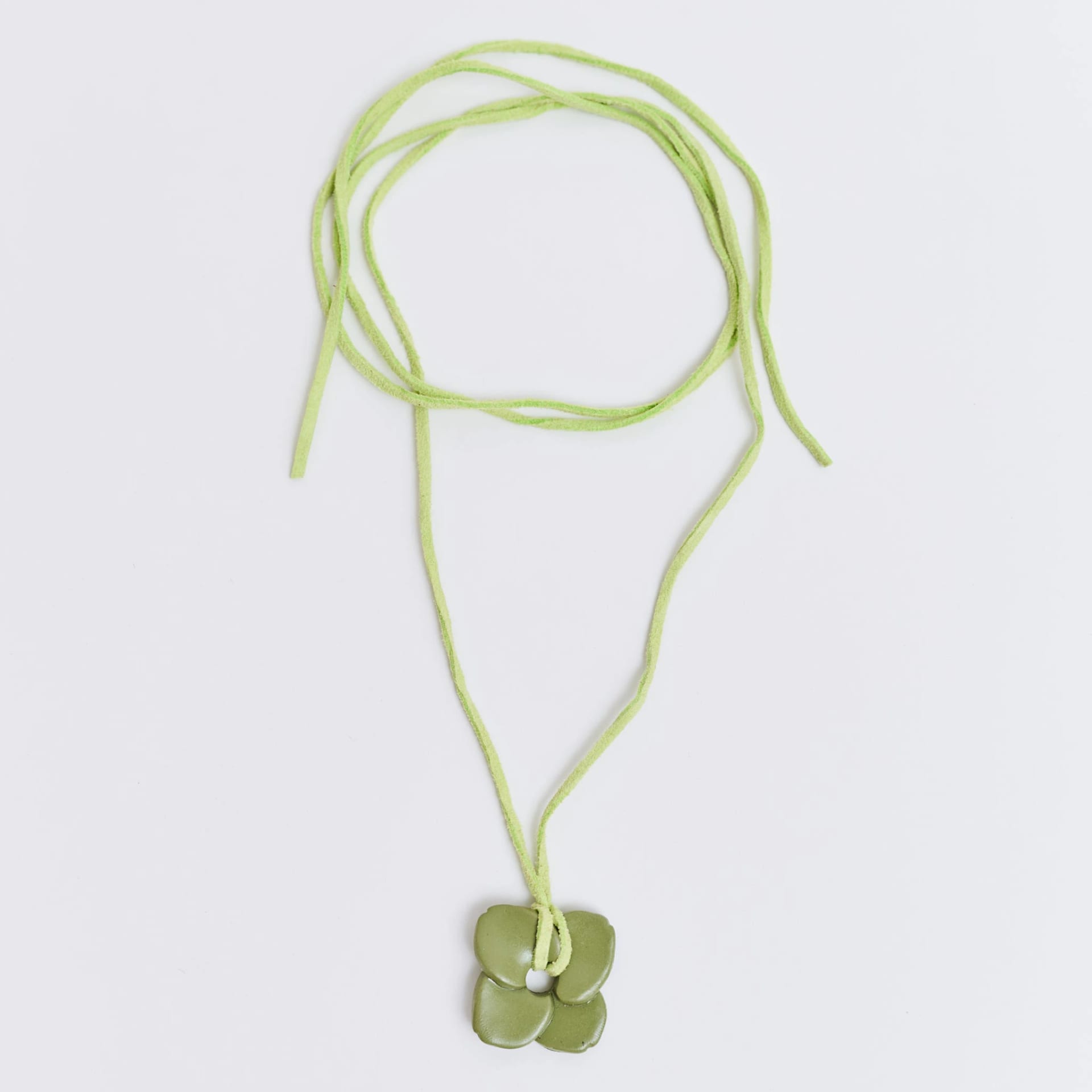 Collar Lucié - imagen 4