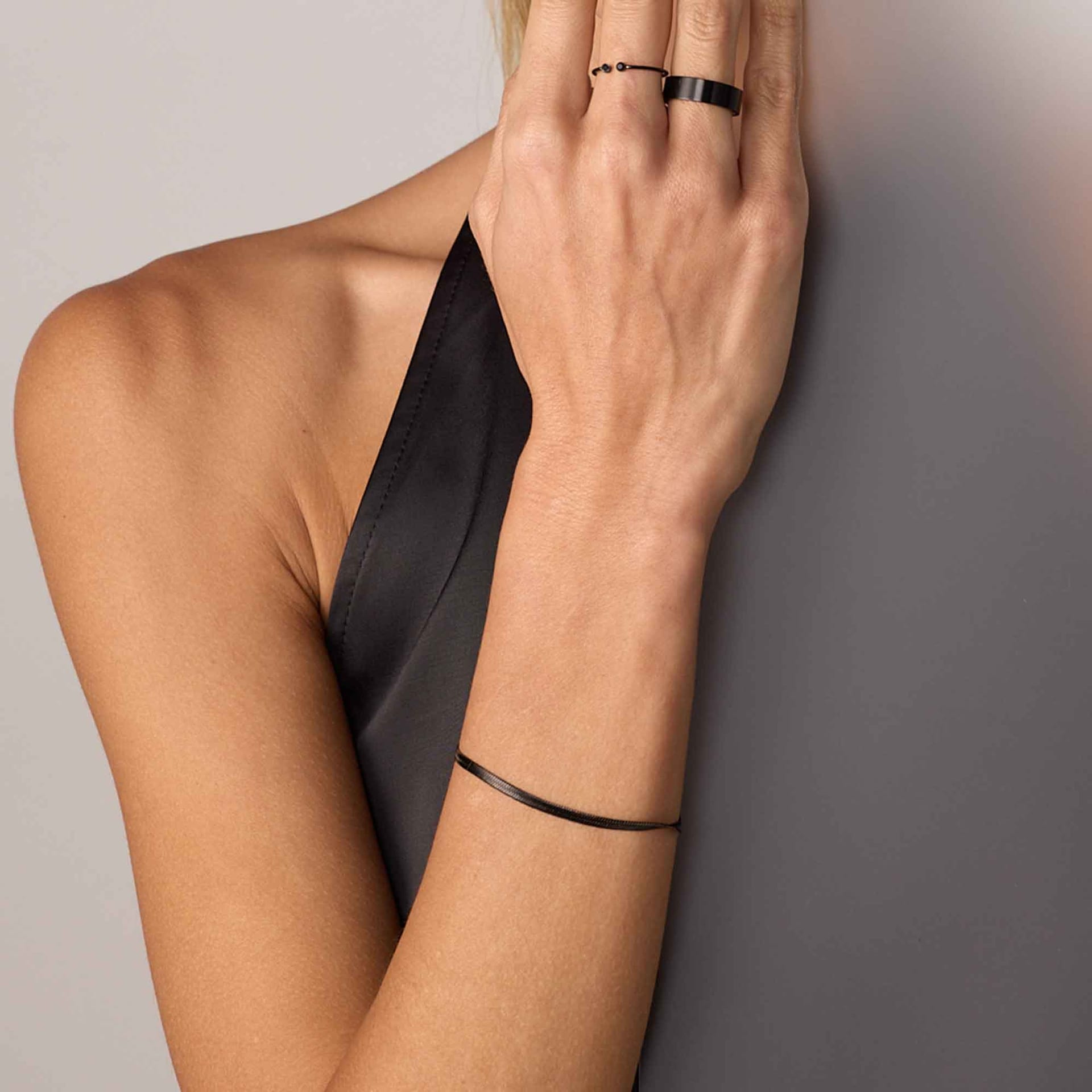 Pulsera Ophidia - imagen 1