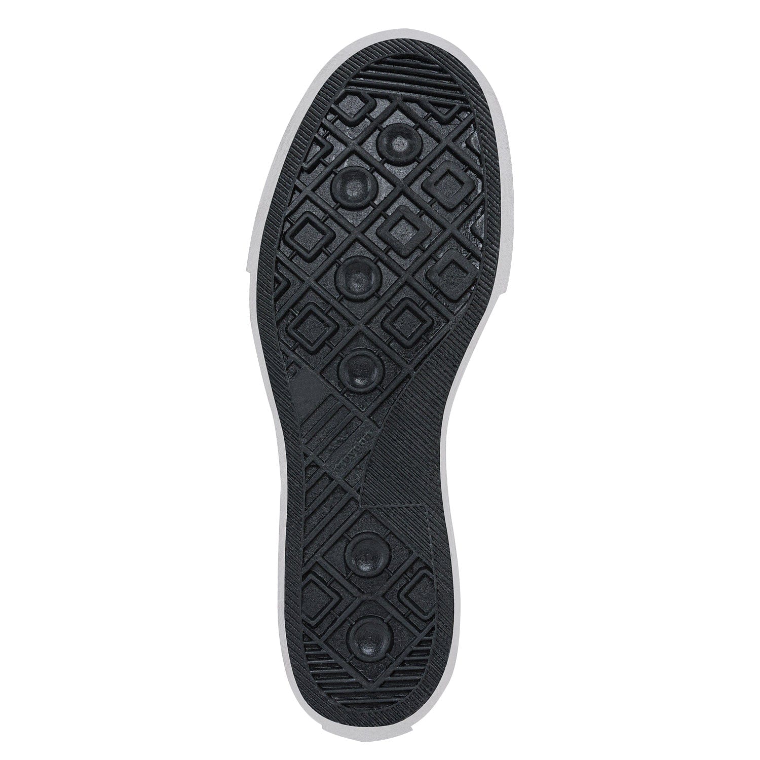 Tenis Casuales Madden Café Croydon para Hombre - imagen 4
