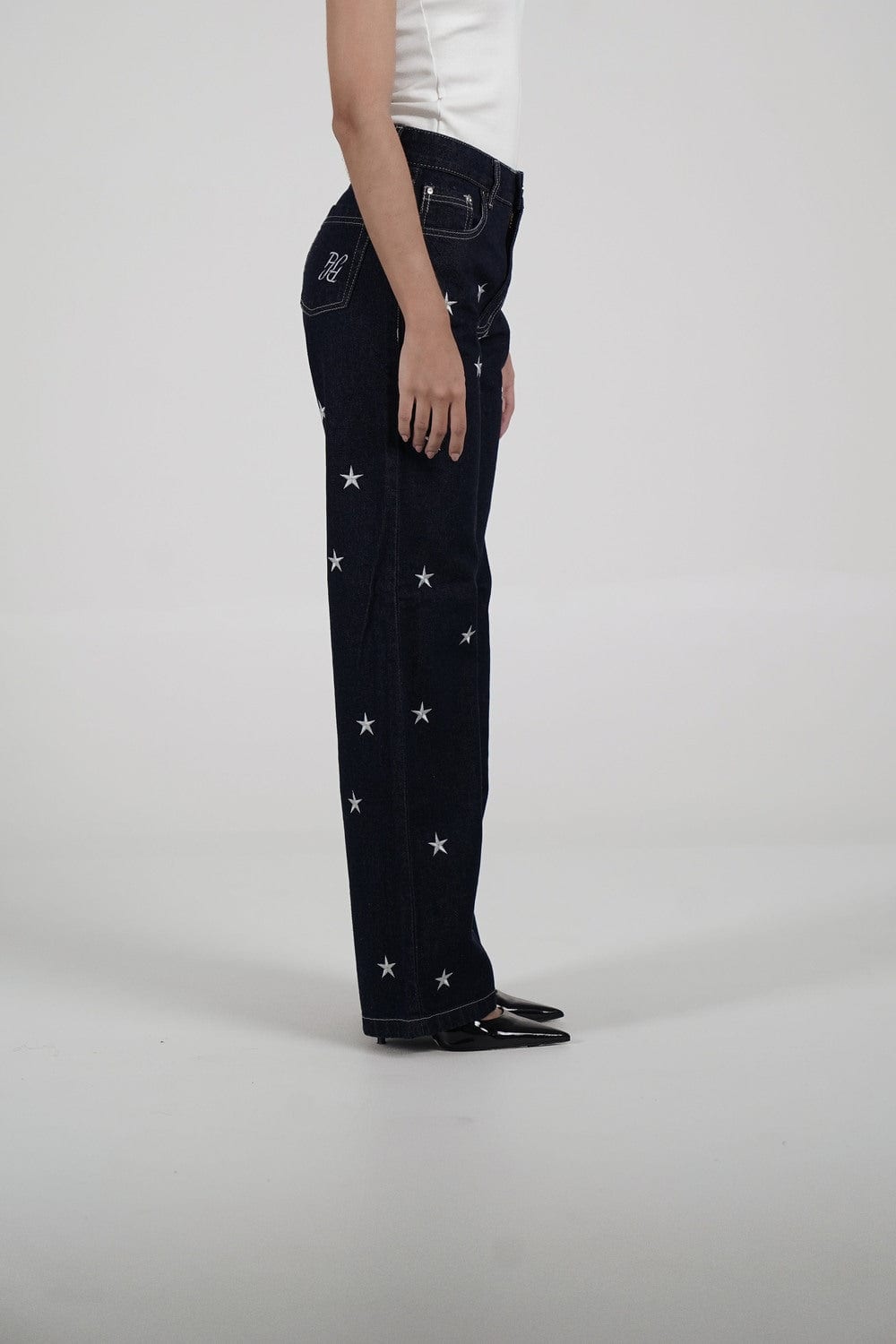 Étoile Jeans - imagen 4
