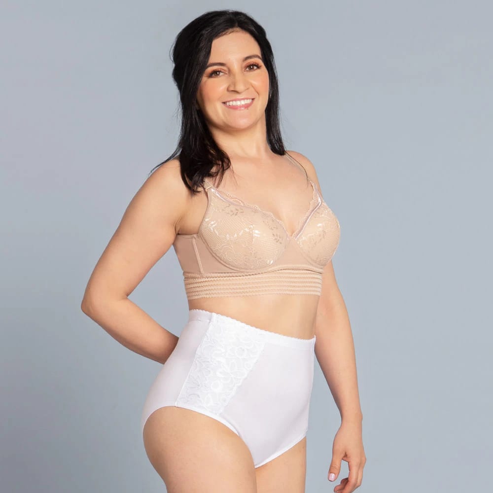 Panti ajuste y cubrimiento - imagen 4