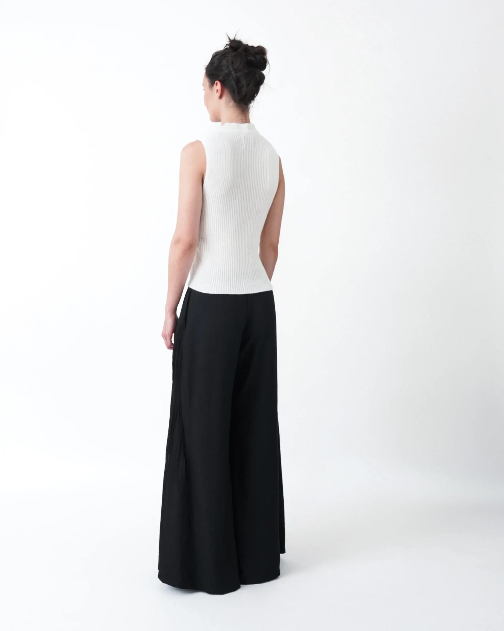 RAINFALL PANTS - imagen 8