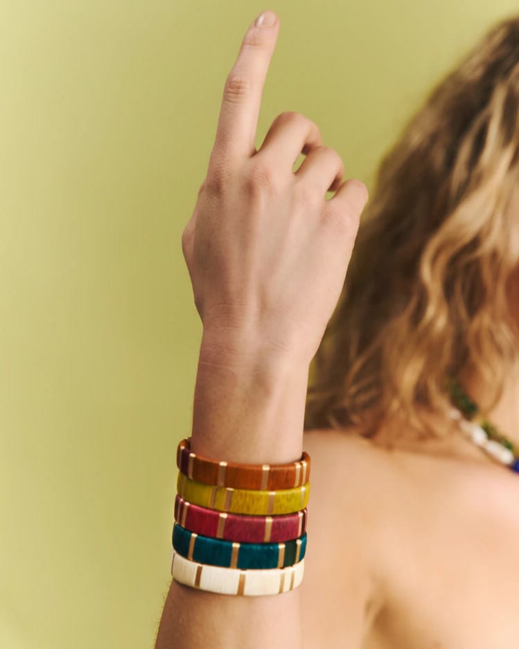 Juaca Bracelet X 1 - imagen 1