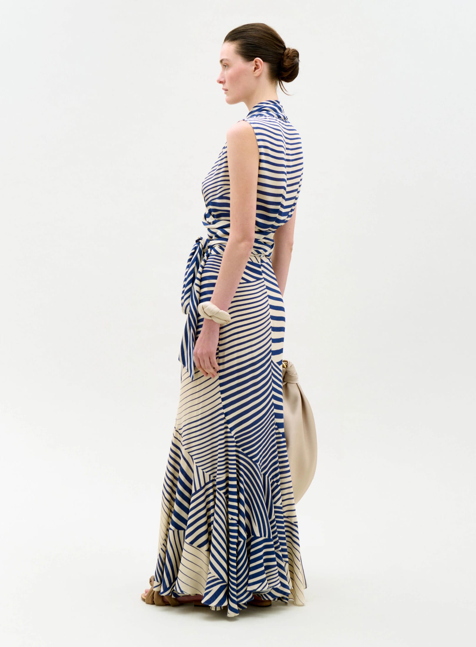 Florina Skirt - imagen 3