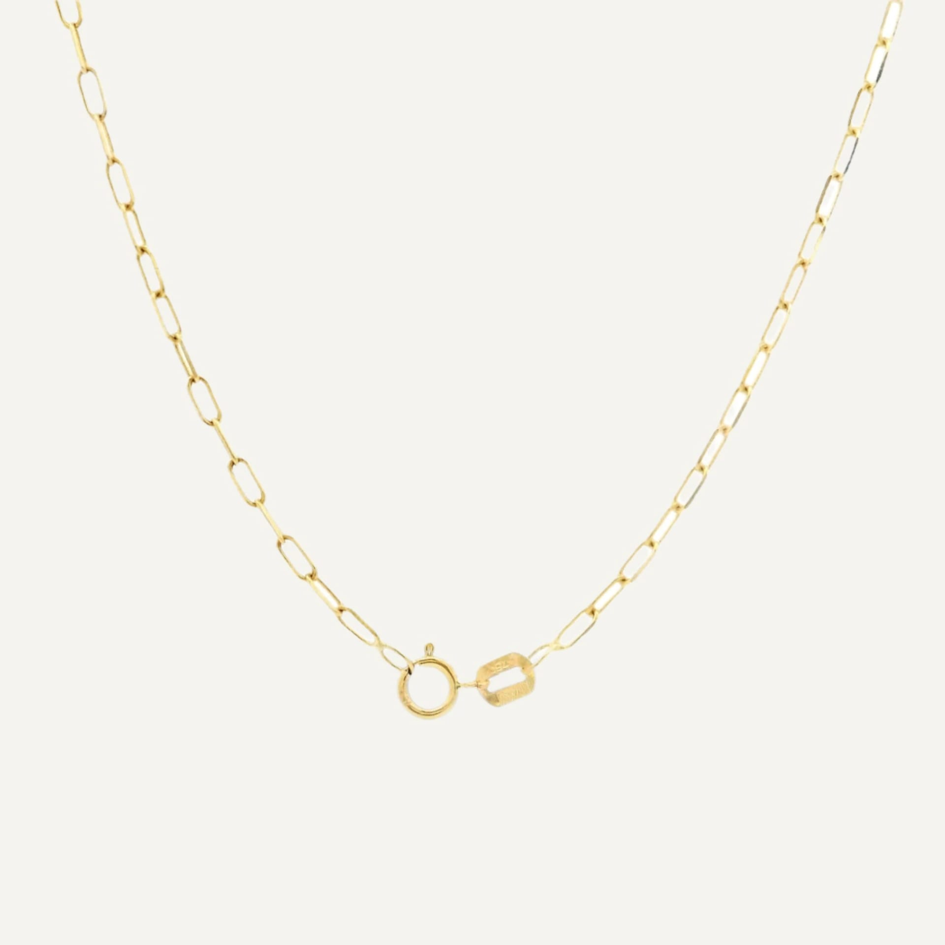 Cadena Clip slim - imagen 3