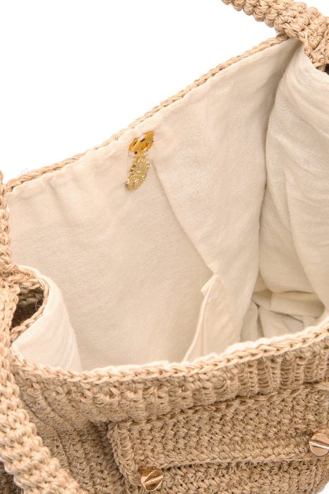 SAMY BAG - imagen 7
