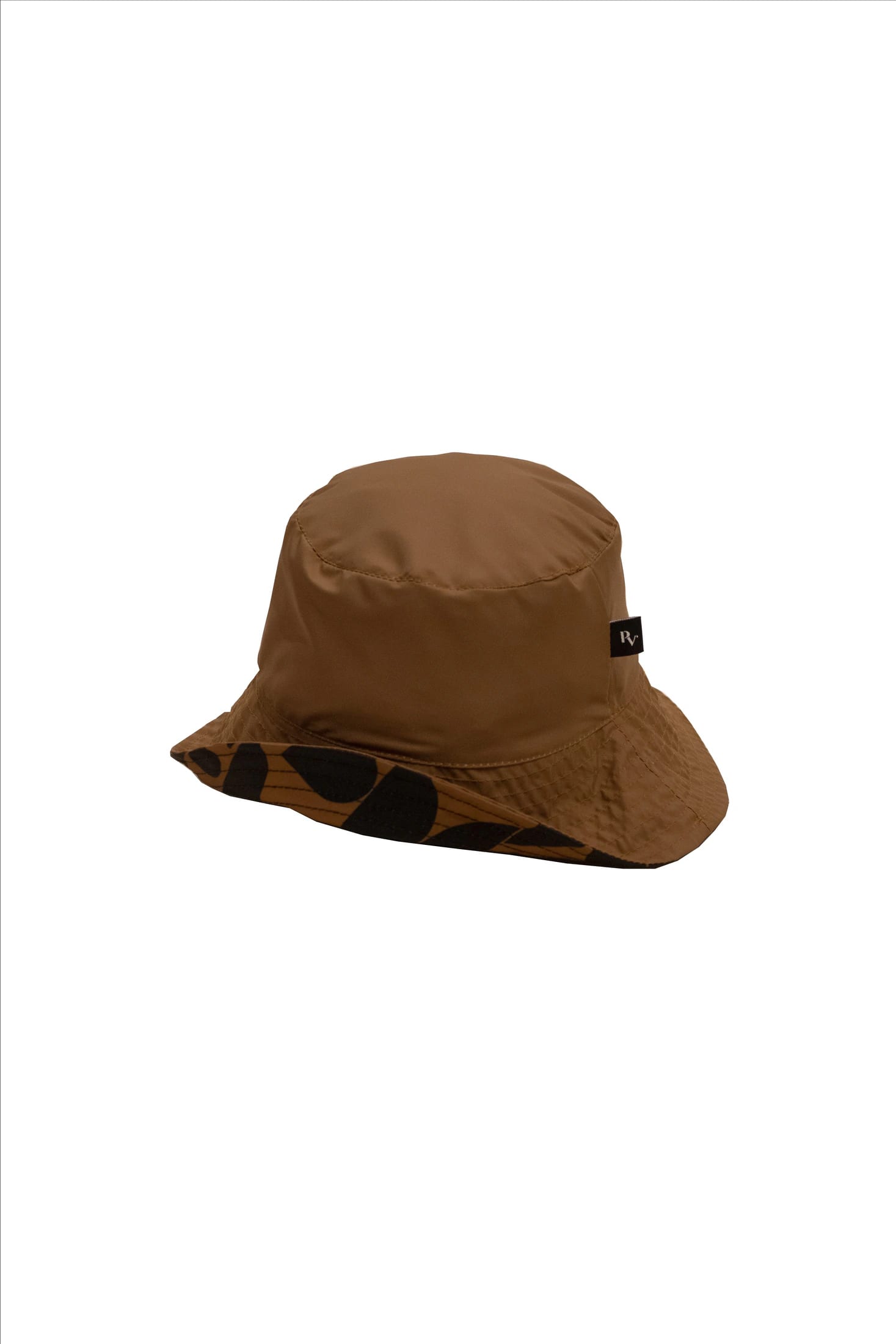 BUCKET HAT BALANCE - imagen 2