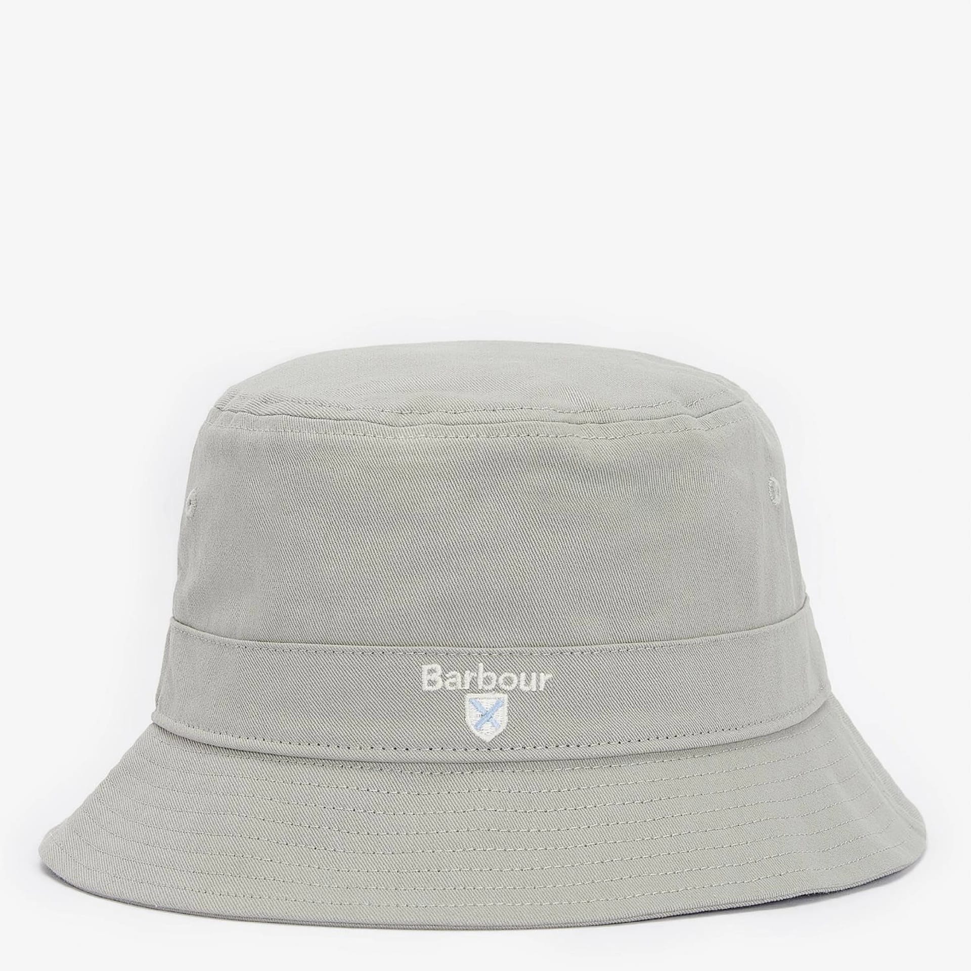 Cascade Bucket Hat - imagen 1