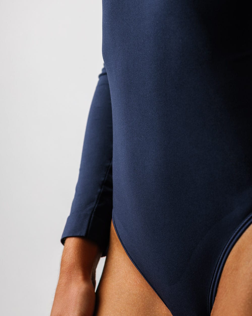 Body Shape Tanga ML Tanga - imagen 27