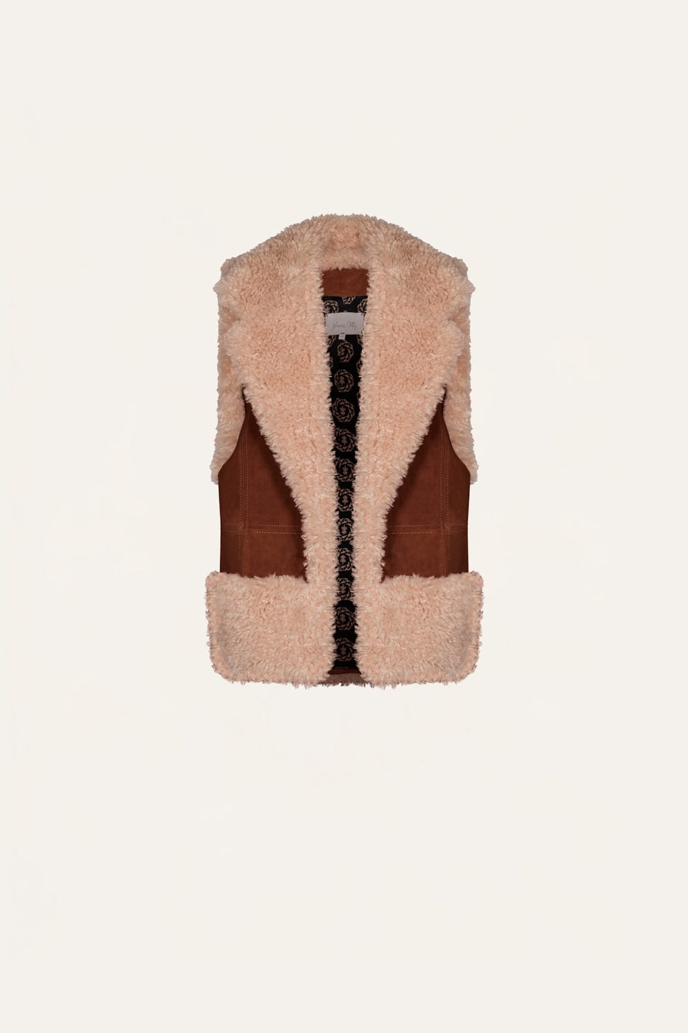 Salty Air Vest - imagen 2