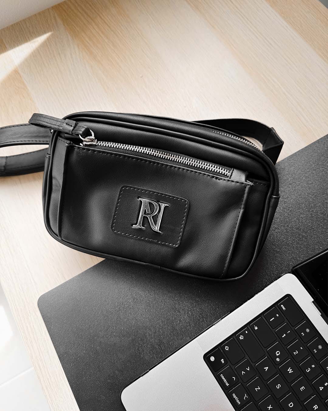 Bolso Mittiere - imagen 14