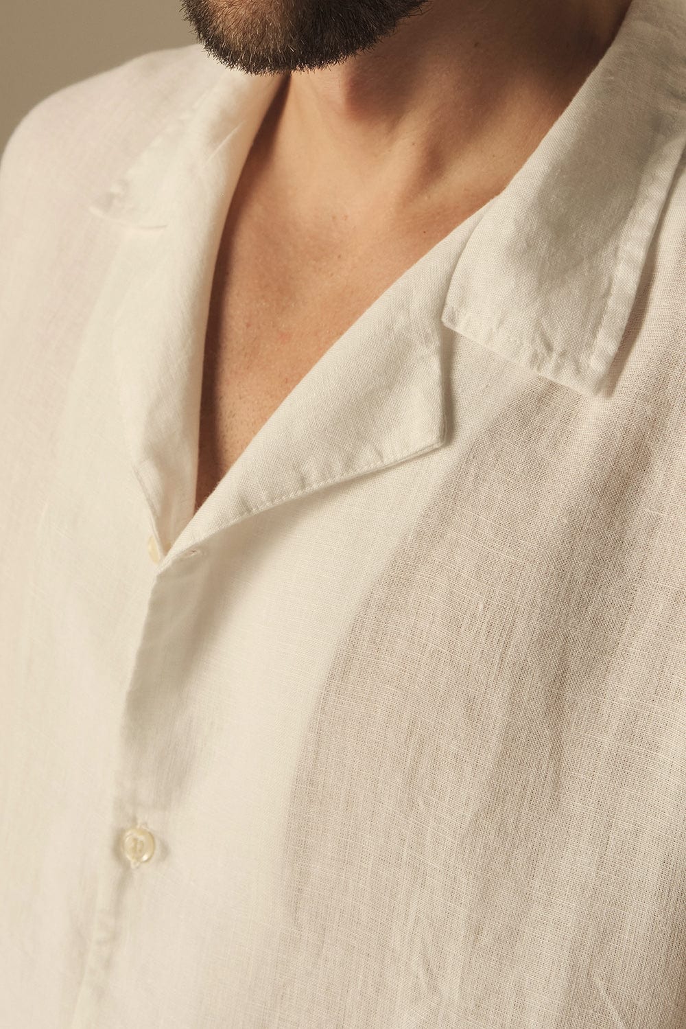 Camisa - imagen 3