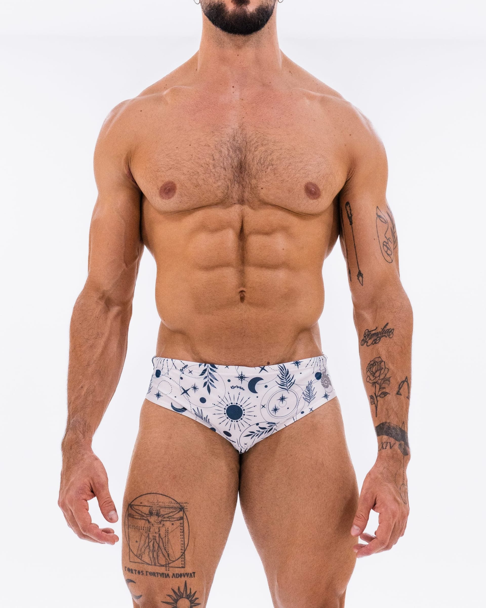 Bañador Estelar - imagen 1
