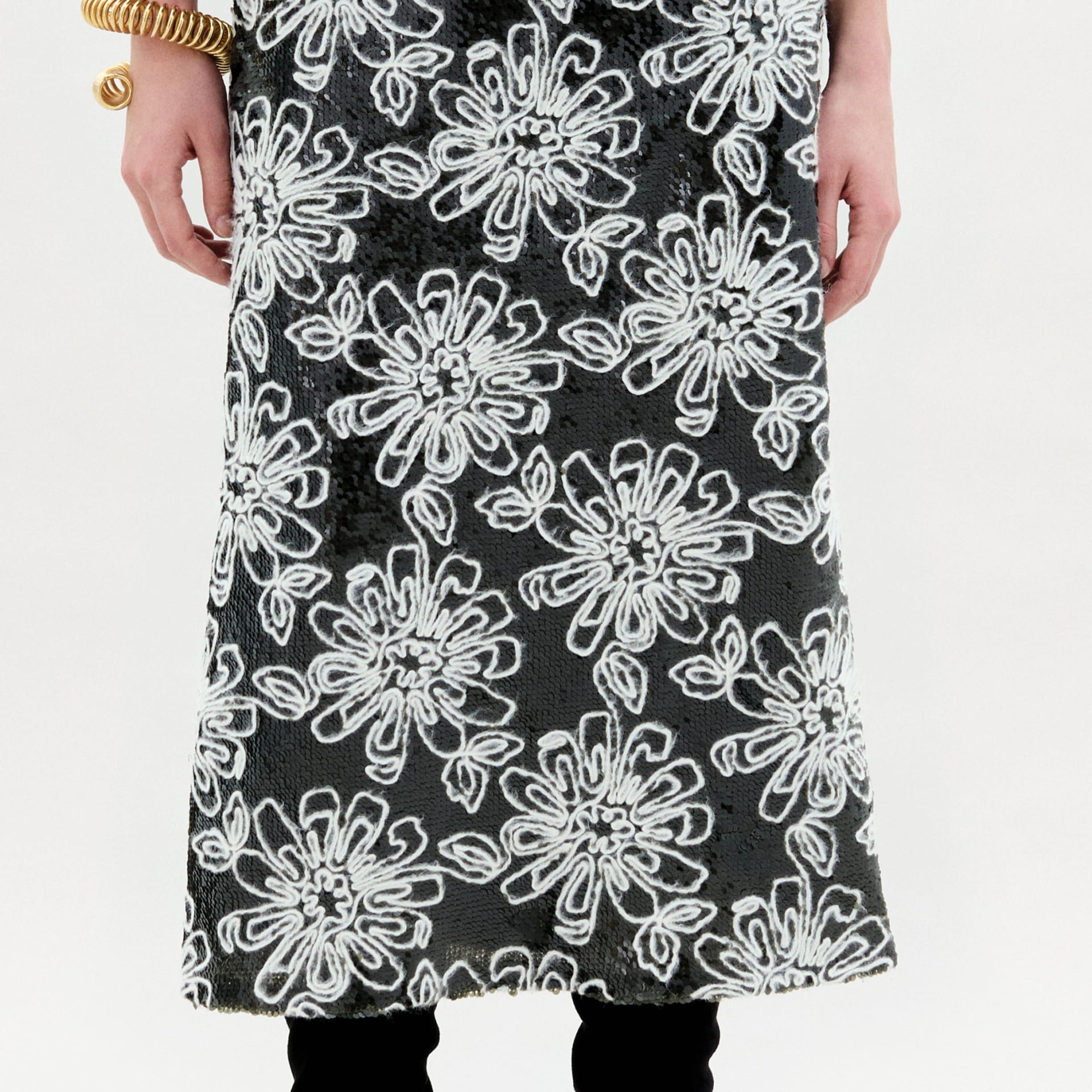 Blair Skirt - imagen 2