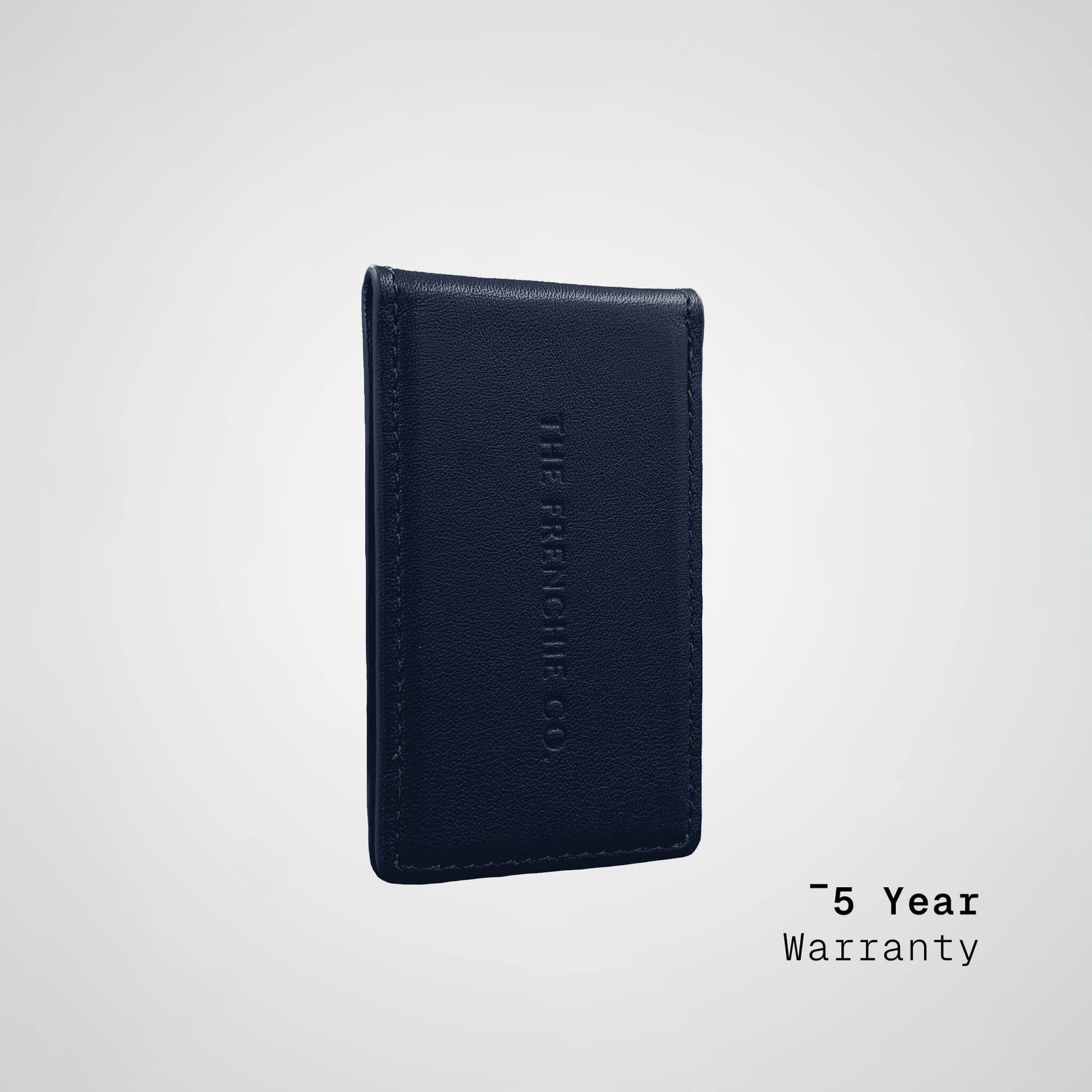 2 in 1 AirTag Money Clip - imagen 96