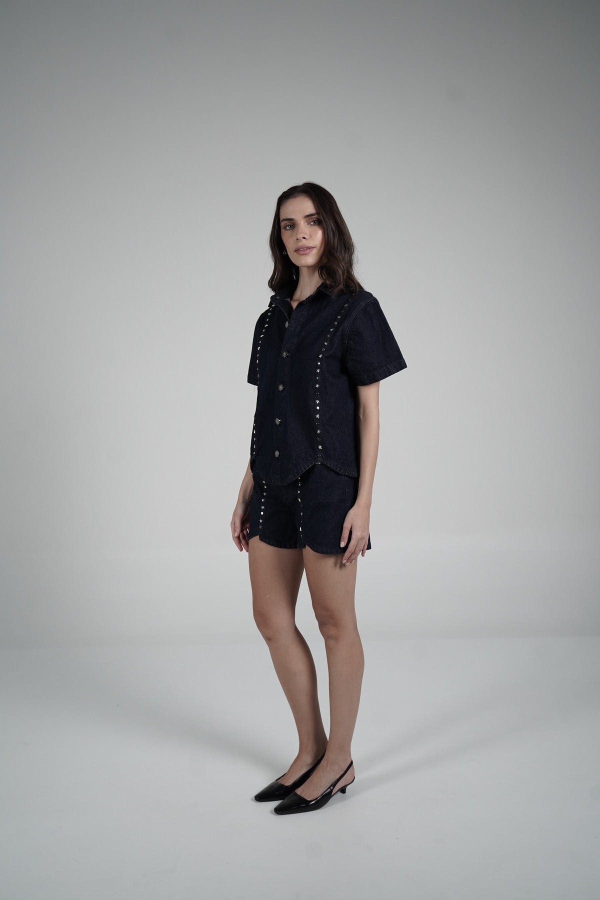 Cosmic Short - imagen 3