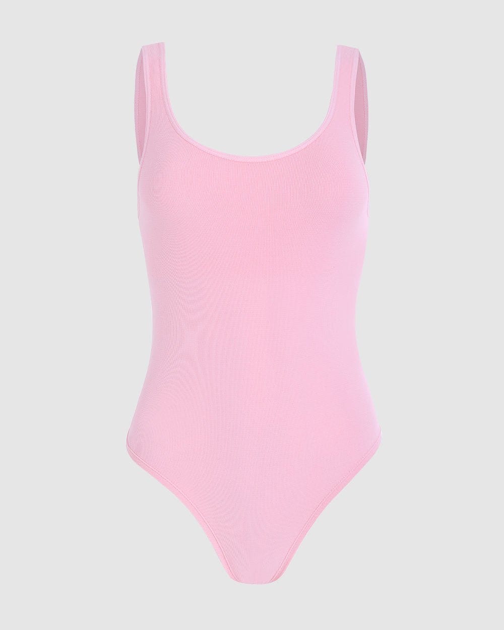 BABE BODY PINK - imagen 4