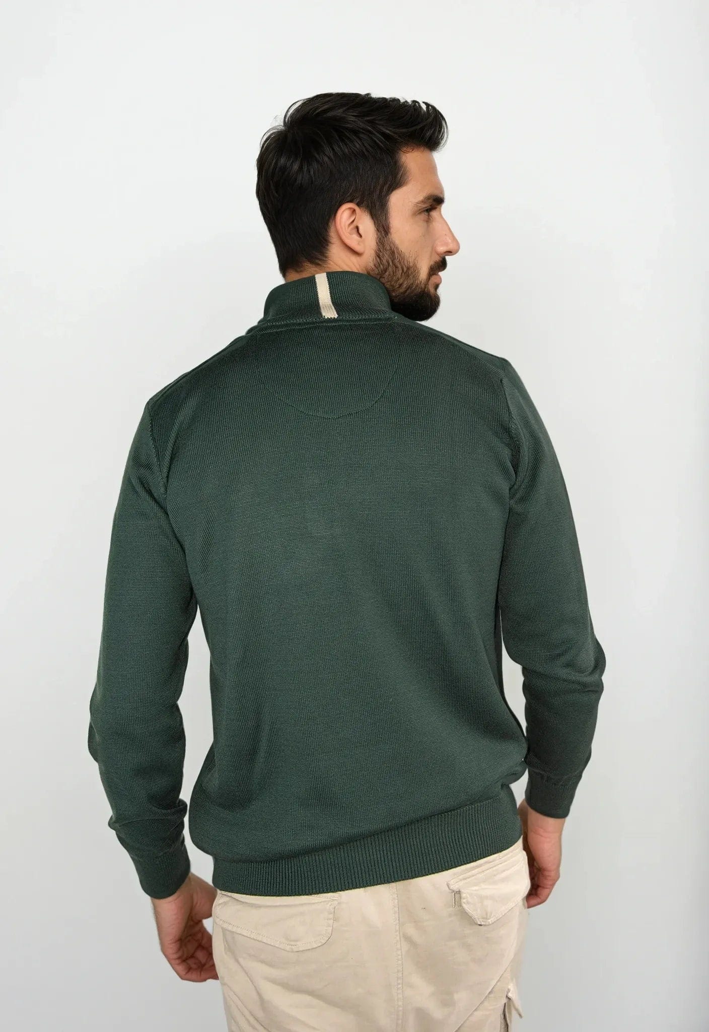 Pack x2 - Camisero Eric - imagen 9