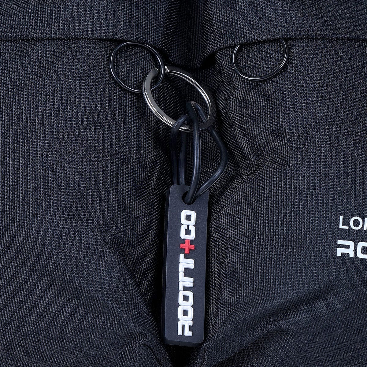 Morral Negro - imagen 7