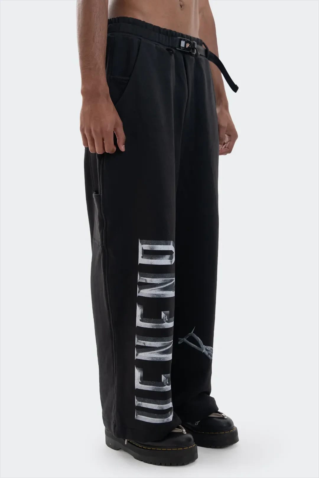 VENENO PANTALON CARPENTER THORNS - imagen 6