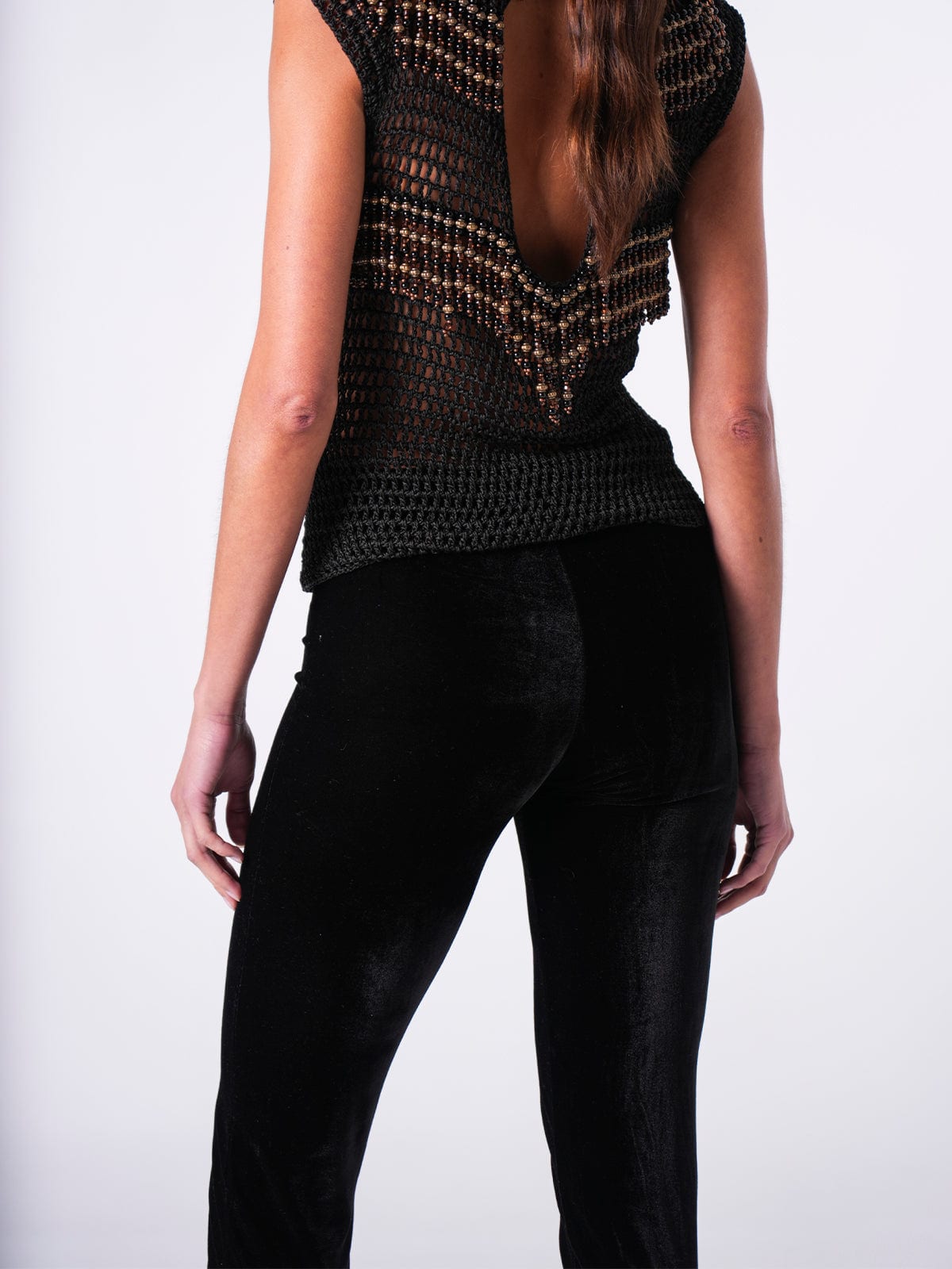 PANTALON MOON - imagen 2