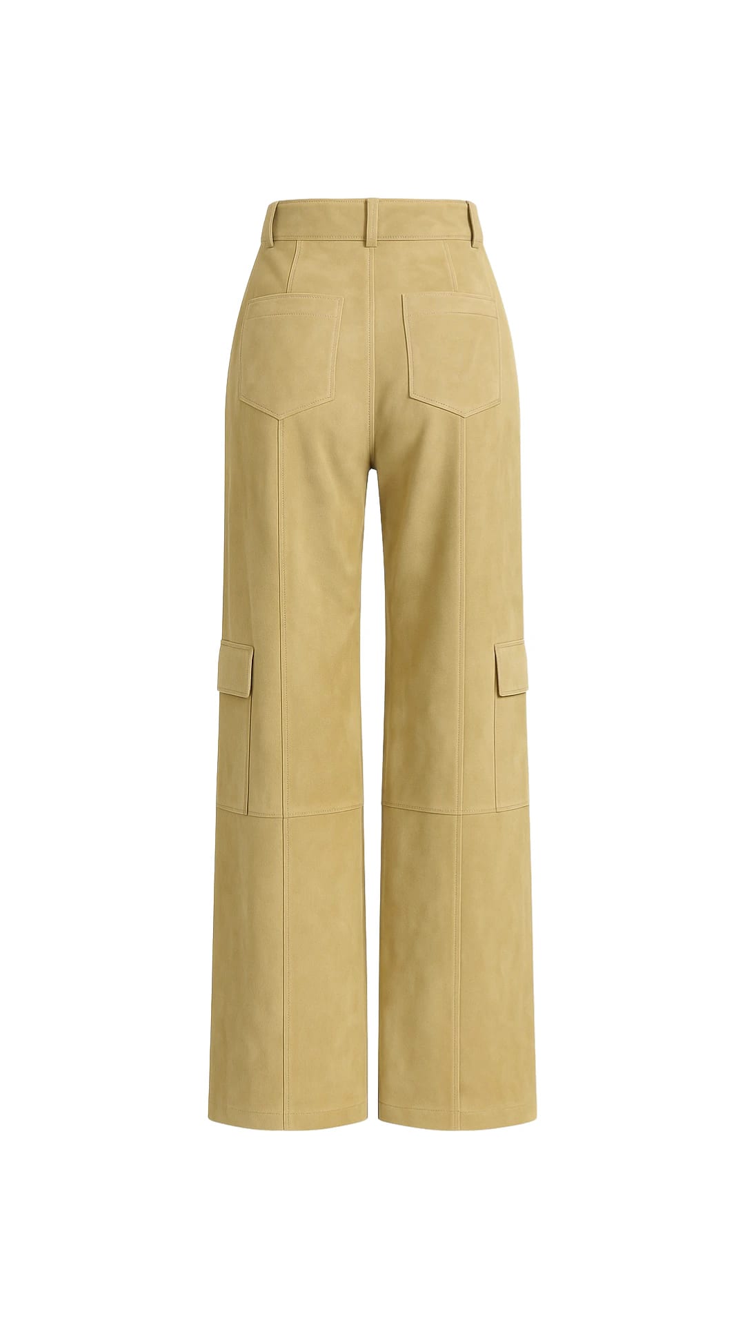 SAM PANTS - imagen 3
