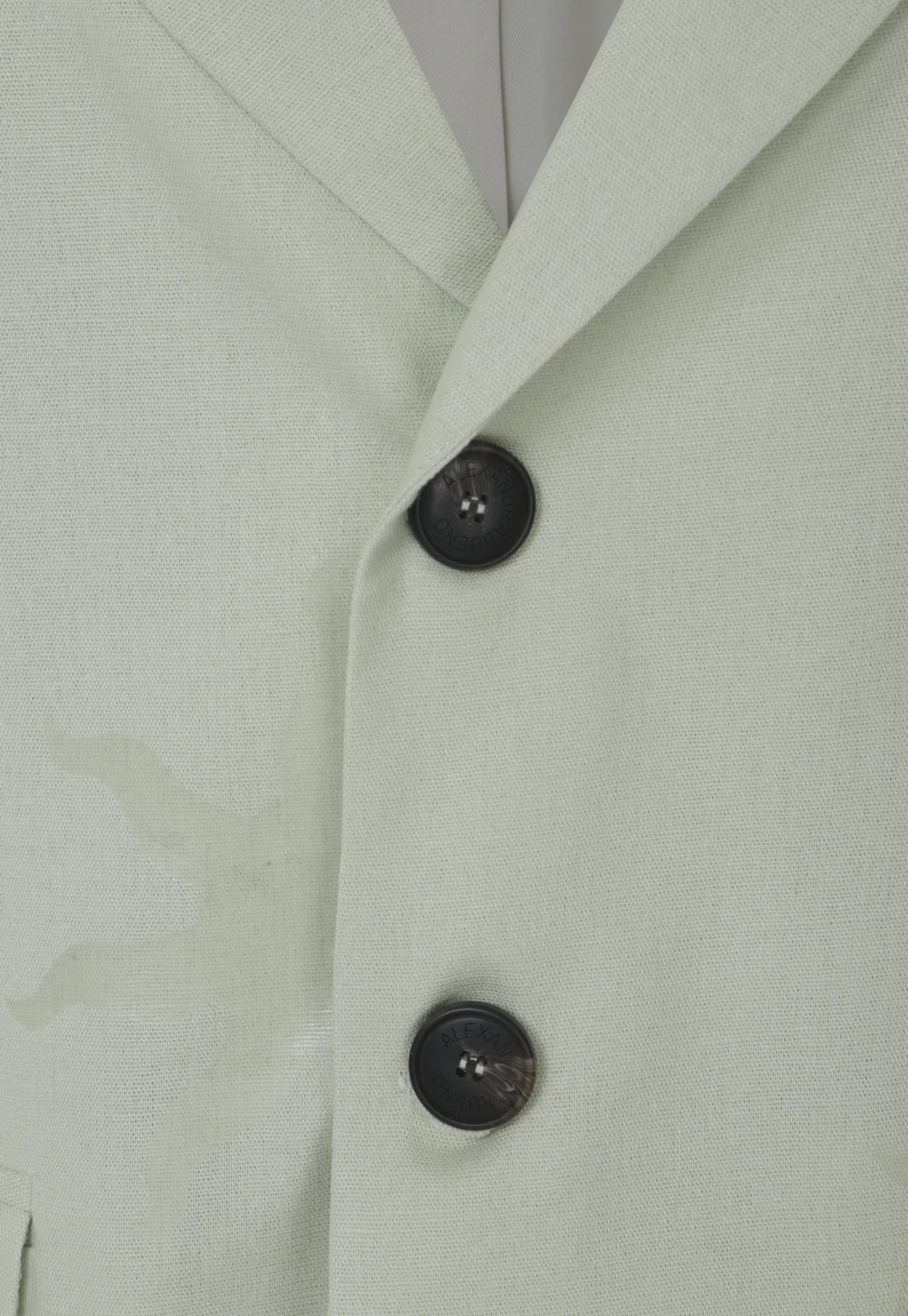 BLAZER  SOLE - imagen 3