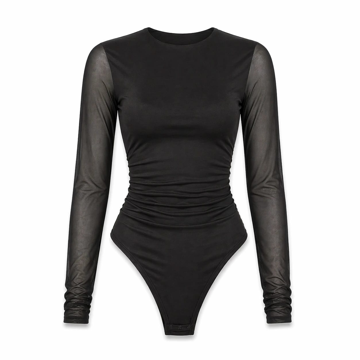 Iasis Bodysuit - imagen 1