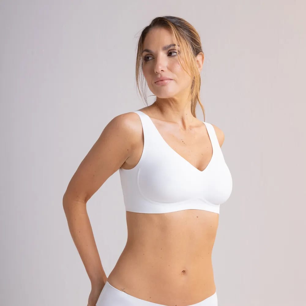 Brasier Ultrabra - imagen 3