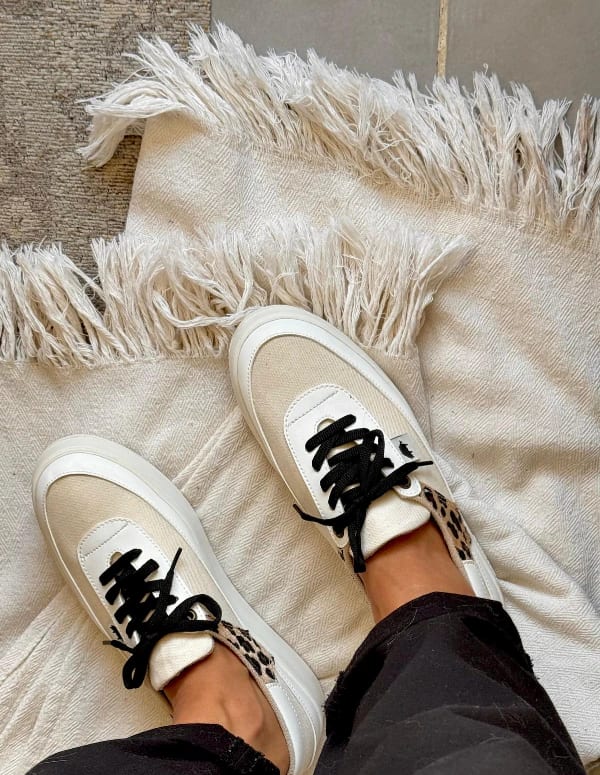 TENIS COOL PRINT - imagen 8