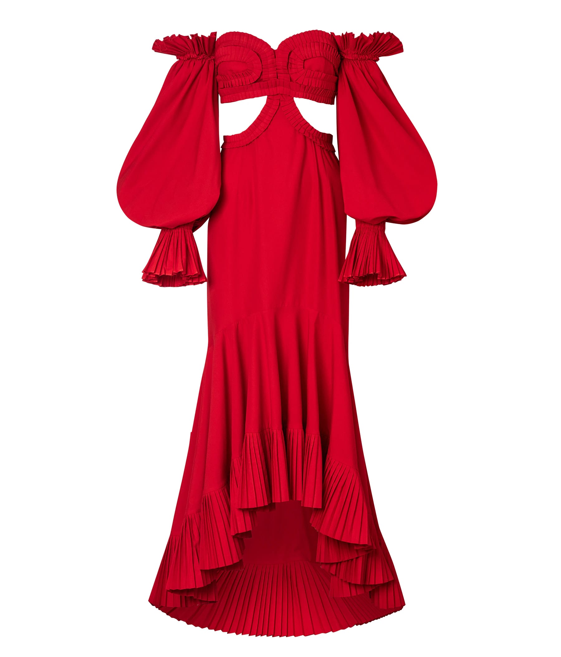 VALERIA DRESS - imagen 2