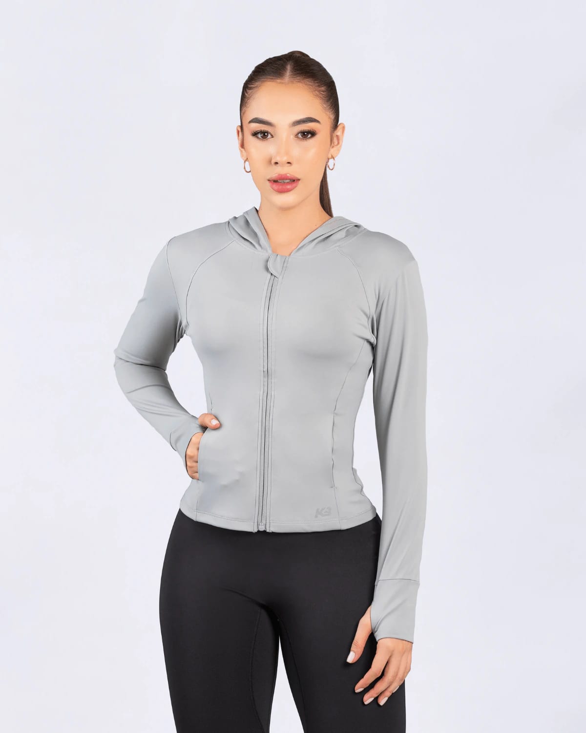 Dry Jacket Her┃KAYBU REF.C08 - imagen 4