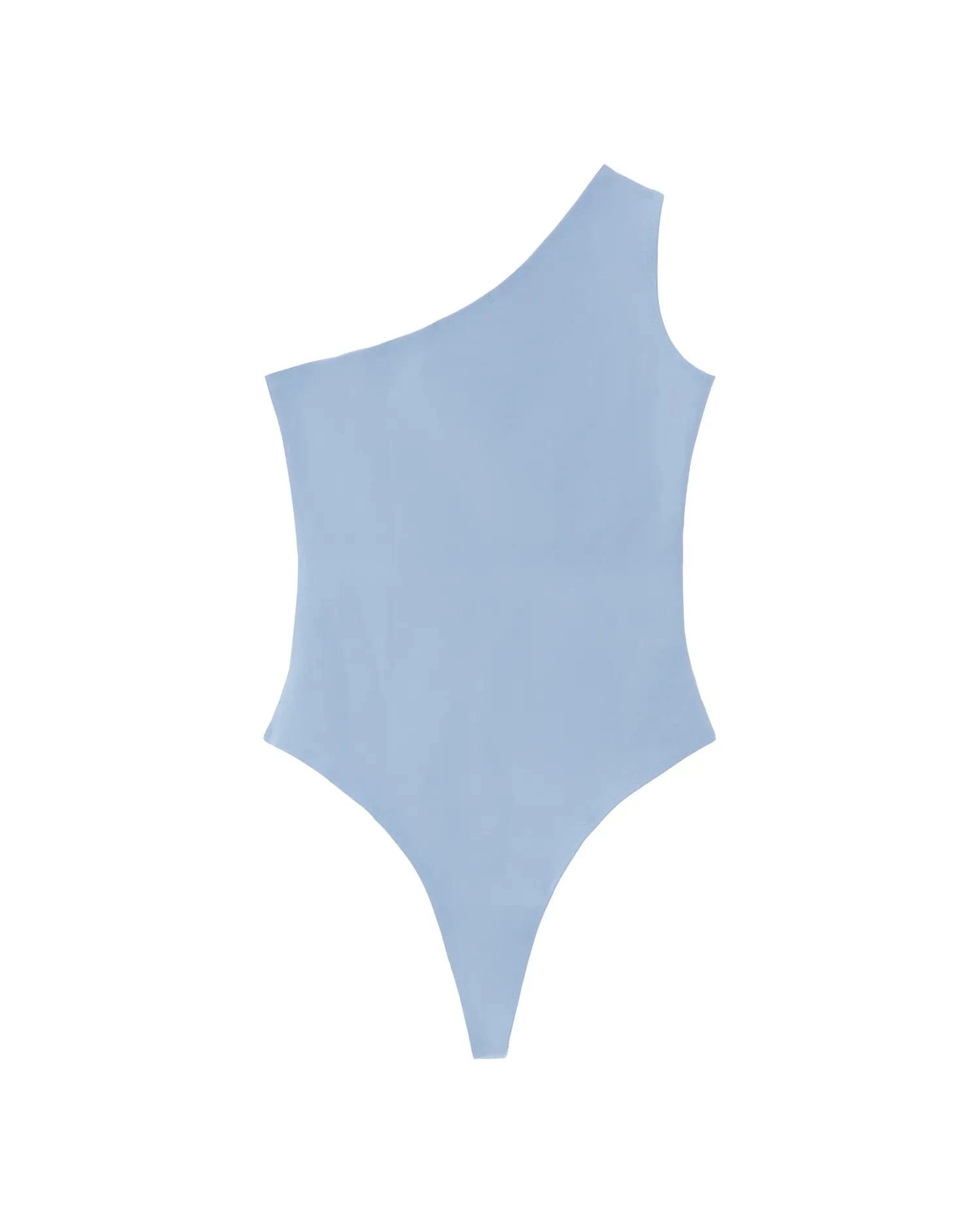 Body Diary Azul - imagen 3
