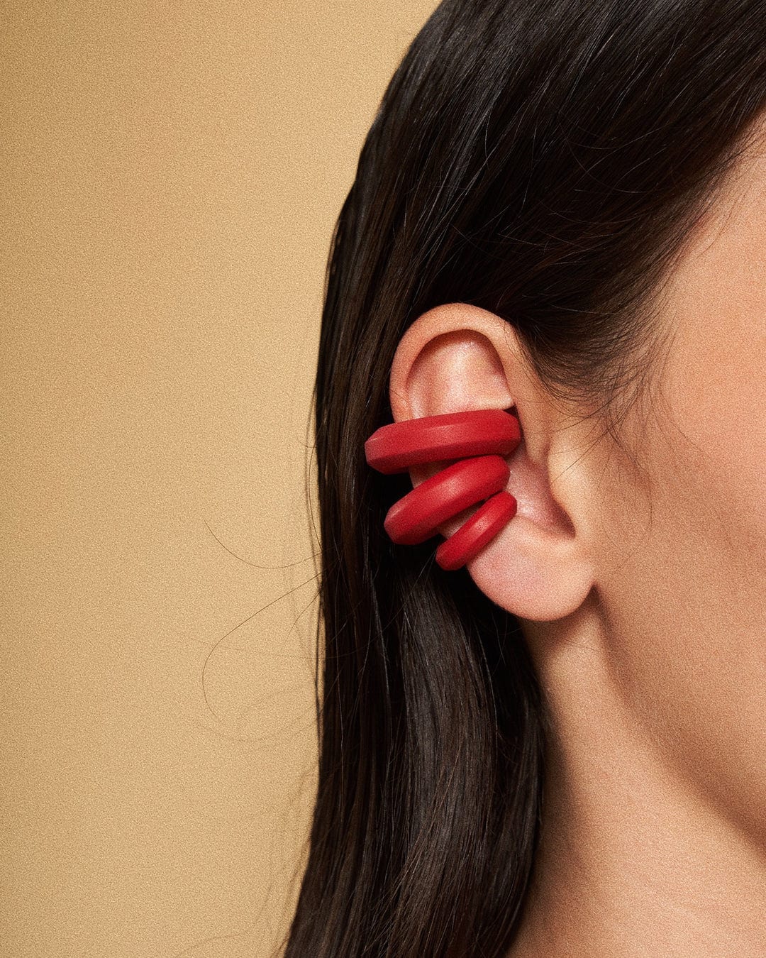 Geo Darling Earcuff Mini - imagen 6