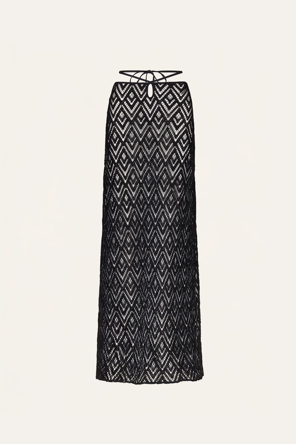 Soul Skirt - imagen 1