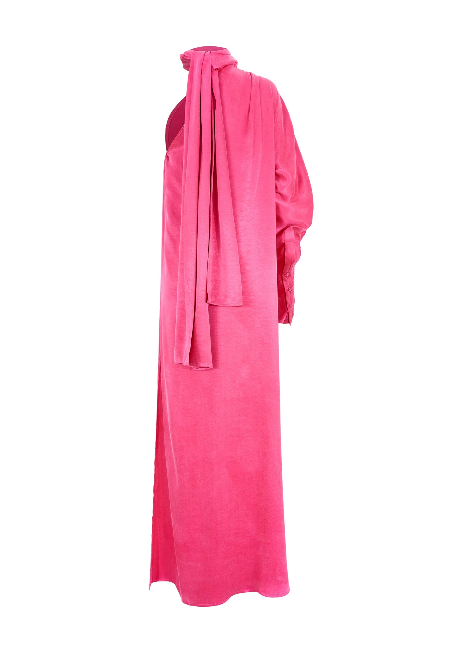 Free Dress - imagen 3