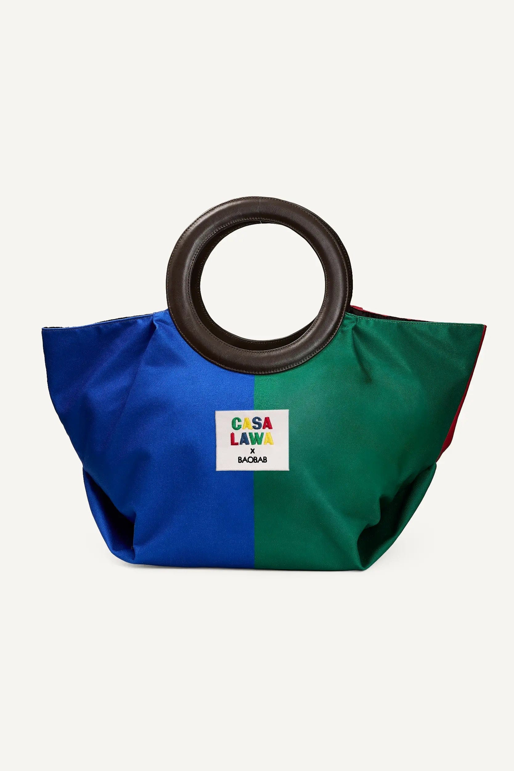 Ronda Bag - imagen 1