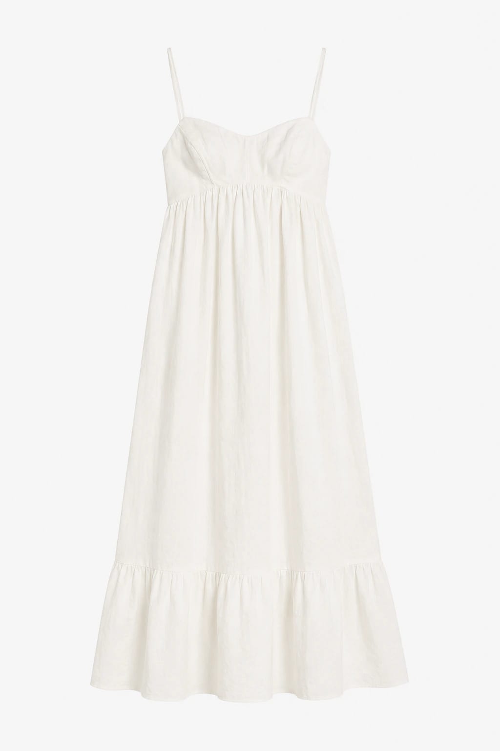 Nácar Dress - imagen 1