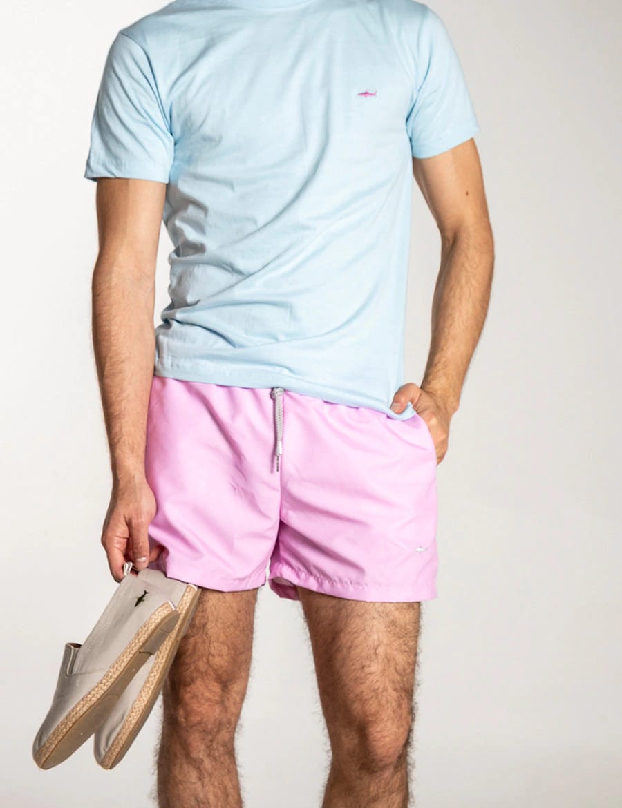 PANTALONETA CARY GRANT - imagen 3